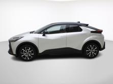 TOYOTA C-HR 2.0 PHEV Swiss Edition ** inkl. 8-Fach Bereifung **, Hybride Rechargeable Essence/Électricité, Voiture de démonstration, Automatique - 2
