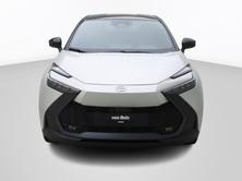 TOYOTA C-HR 2.0 PHEV Swiss Edition ** inkl. 8-Fach Bereifung **, Hybride Rechargeable Essence/Électricité, Voiture de démonstration, Automatique - 5