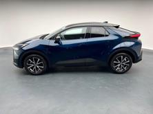 TOYOTA C-HR 2.0 PHEV Swiss Edition, Plug-in-Hybrid Petrol/Electric, Ex-demonstrator, Automatic - 3