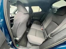 TOYOTA C-HR 2.0 PHEV Swiss Edition, Plug-in-Hybrid Petrol/Electric, Ex-demonstrator, Automatic - 7