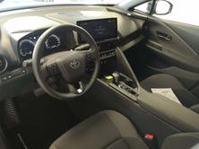 TOYOTA C-HR 2.0 PHEV Swiss Edition, Plug-in-Hybrid Petrol/Electric, Ex-demonstrator, Automatic - 5