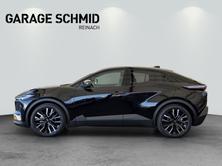 TOYOTA C-HR+ Style AWD, Electric, Ex-demonstrator, Automatic - 4