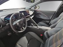 TOYOTA C-HR 2.0 HEV Style Premiere 4x4, New car, Automatic - 7