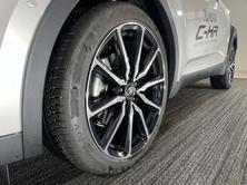 TOYOTA C-HR 2.0 HEV GR Sport Premiere 4x4, Full-Hybrid Petrol/Electric, New car, Automatic - 5