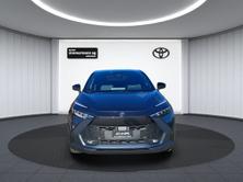 TOYOTA C-HR 2.0 HEV Trend 4x4, Hybride Integrale Benzina/Elettrica, Auto nuove, Automatico - 2