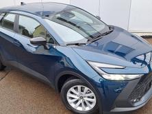 TOYOTA C-HR 1.8 HEV Comfort, New car, Automatic - 4