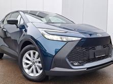 TOYOTA C-HR 1.8 HEV Comfort, New car, Automatic - 5