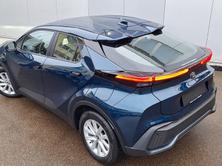 TOYOTA C-HR 1.8 HEV Comfort, New car, Automatic - 6