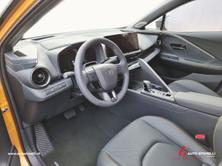 TOYOTA C-HR 2.0 HSD CVT Style Premiere 4WD, New car, Automatic - 4