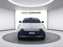 TOYOTA C-HR 2.0 PHEV GR Sport Premiere, Plug-in-Hybrid Benzin/Elektro, Neuwagen, Automat - 5
