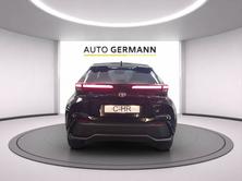 TOYOTA C-HR 2.0 PHEV GR Sport Premiere, Plug-in-Hybrid Benzin/Elektro, Neuwagen, Automat - 6