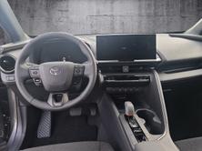 TOYOTA C-HR 2.0 HSD CVT Trend 4WD, Voiture nouvelle, Automatique - 4