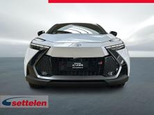TOYOTA C-HR 2.0 PHEV GR Sport Premiere, Plug-in-Hybrid Benzin/Elektro, Neuwagen, Automat - 2