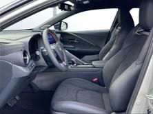 TOYOTA C-HR 2.0 HSD CVT GR Sport Premiere 4WD, Auto nuove, Automatico - 6