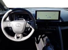 TOYOTA C-HR 2.0 PHEV GR Sport Premiere, Plug-in-Hybrid Petrol/Electric, New car, Automatic - 5
