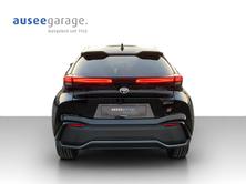TOYOTA 2.0 PHEV GR-Sport Premiere, Plug-in-Hybrid Benzina/Elettrica, Auto nuove, Automatico - 4