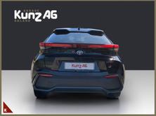 TOYOTA C-HR 2.0 PHEV GR Sport Premiere, Plug-in-Hybrid Benzina/Elettrica, Auto nuove, Automatico - 5