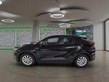 TOYOTA C-HR 1.8 HEV Comfort, New car, Automatic - 2