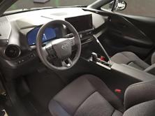 TOYOTA C-HR 1.8 HEV Comfort, New car, Automatic - 7