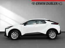 TOYOTA C-HR 1.8 HEV Comfort, New car, Automatic - 2