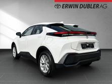 TOYOTA C-HR 1.8 HEV Comfort, New car, Automatic - 3