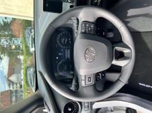 TOYOTA C-HR 1.8 HEV Comfort, New car, Automatic - 5