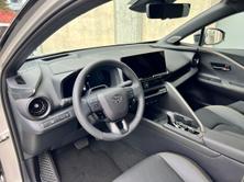 TOYOTA C-HR 2.0 HEV Style Premiere 4x4, New car, Automatic - 4