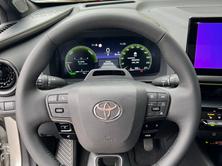 TOYOTA C-HR 2.0 HEV Style Premiere 4x4, New car, Automatic - 6