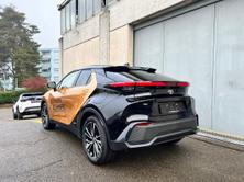 TOYOTA C-HR 2.0 HEV Style Premiere 4x4, New car, Automatic - 3
