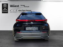 TOYOTA C-HR 2.0 PHEV GR Sport Premiere, Plug-in-Hybrid Benzin/Elektro, Neuwagen, Automat - 5