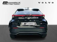 TOYOTA C-HR 2.0 PHEV GR Sport Premier, Plug-in-Hybrid Benzina/Elettrica, Auto nuove, Automatico - 4