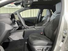 TOYOTA C-HR 2.0 PHEV GR Sport Premiere, Plug-in-Hybrid Benzina/Elettrica, Auto nuove, Automatico - 7