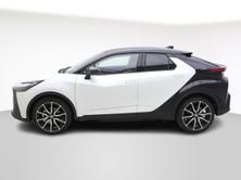 TOYOTA C-HR 2.0 PHEV GR Sport Premiere, Plug-in-Hybrid Benzina/Elettrica, Auto nuove, Automatico - 2