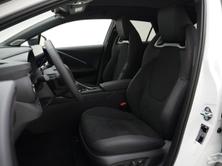 TOYOTA C-HR 2.0 PHEV GR Sport Premiere, Plug-in-Hybrid Benzina/Elettrica, Auto nuove, Automatico - 7