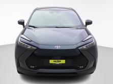 TOYOTA C-HR 2.0 PHEV Style Premiere, Plug-in-Hybrid Benzina/Elettrica, Auto nuove, Automatico - 5
