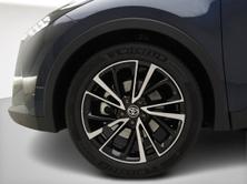 TOYOTA C-HR 2.0 PHEV Style Premiere, Plug-in-Hybrid Benzina/Elettrica, Auto nuove, Automatico - 6
