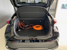 TOYOTA C-HR 2.0 PHEV GR Sport Premiere, Plug-in-Hybrid Petrol/Electric, New car, Automatic - 7