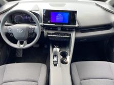 TOYOTA C-HR 1.8 HEV Comfort, Benzina, Auto nuove, Automatico - 4