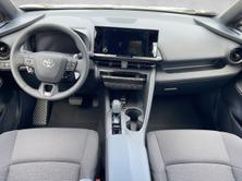 TOYOTA C-HR 1.8 HEV Comfort, Petrol, New car, Automatic - 4