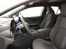 TOYOTA C-HR 1.8 HSD CVT Comfort, Hybride Integrale Benzina/Elettrica, Auto nuove, Automatico - 5