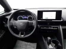TOYOTA C-HR 1.8 HEV Comfort, Full-Hybrid Petrol/Electric, New car, Automatic - 5