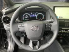 TOYOTA C-HR 2.0 HEV Trend 4x4, Hybride Intégral Essence/Électricité, Voiture nouvelle, Automatique - 7