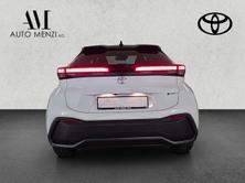 TOYOTA C-HR 2.0 PHEV Swiss Edition, Plug-in-Hybrid Petrol/Electric, New car, Automatic - 3