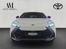 TOYOTA C-HR 2.0 PHEV Swiss Edition, Plug-in-Hybrid Petrol/Electric, New car, Automatic - 6