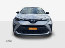 TOYOTA C-HR 1.8 HSD CVT Trend, Second hand / Used, Automatic - 5