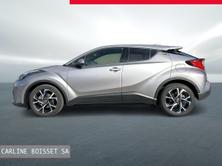 TOYOTA C-HR 1.8 HSD CVT Trend, Second hand / Used, Automatic - 2
