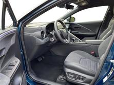 TOYOTA C-HR 2.0 PHEV Style, Plug-in-Hybrid Petrol/Electric, Second hand / Used, Automatic - 6