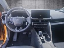 TOYOTA C-HR 2.0 HSD CVT Style Premiere 4WD, Auto dimostrativa, Automatico - 4