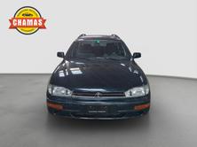 TOYOTA Camry 2.2 GL Sportswagon, Petrol, Second hand / Used, Manual - 2