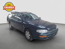 TOYOTA Camry 2.2 GL Sportswagon, Petrol, Second hand / Used, Manual - 3